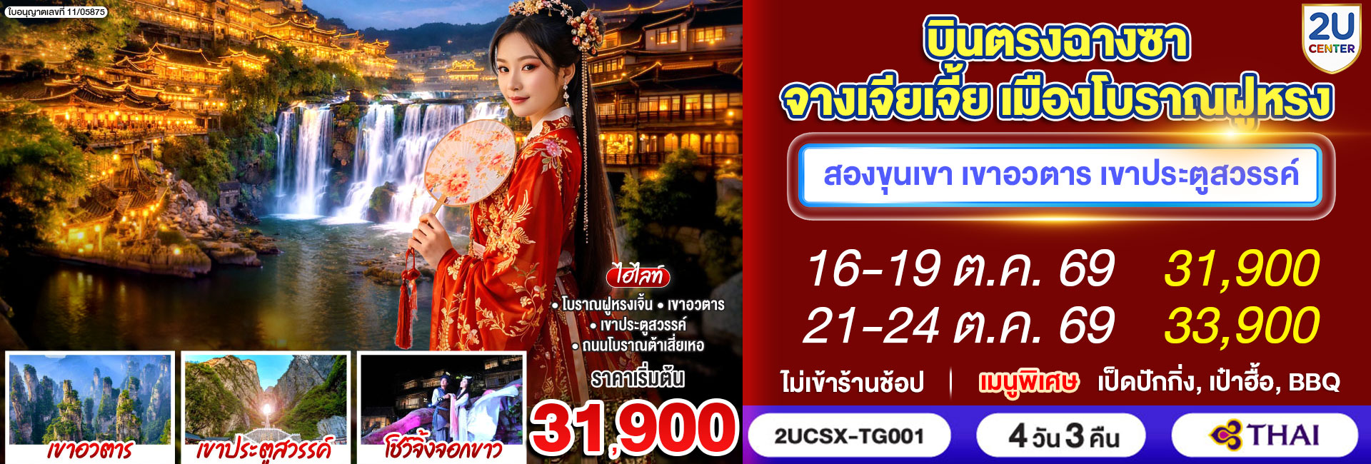 2UCSX-TG001